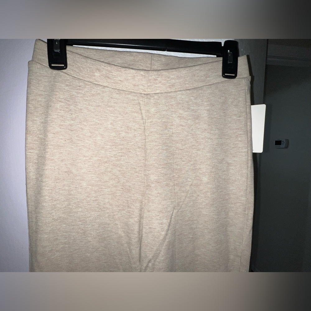 Joggers - Picture 2 of 5